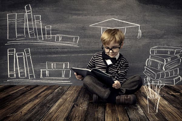 گالری شماره ۳