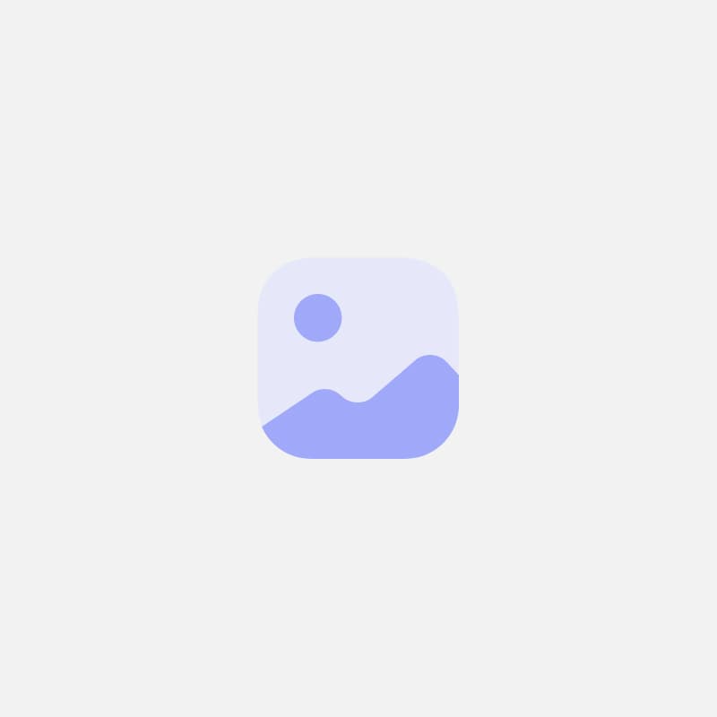 فرم نظرسنجی پایه ها