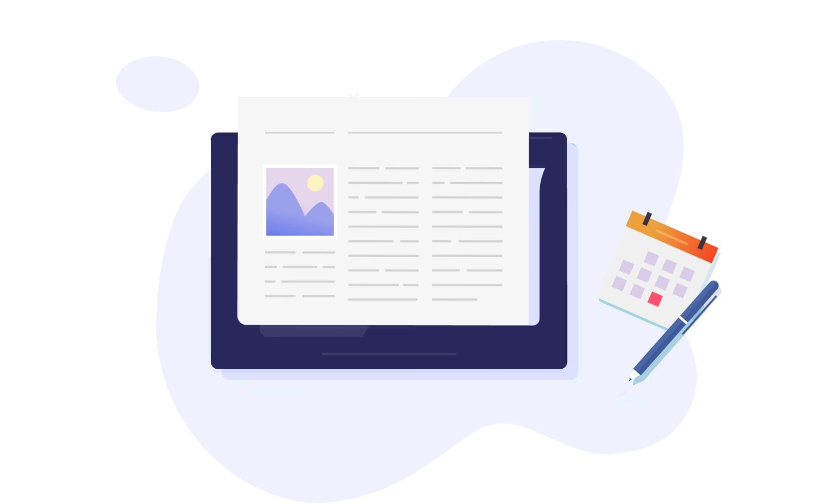 فرم نظرسنجی پایه ها